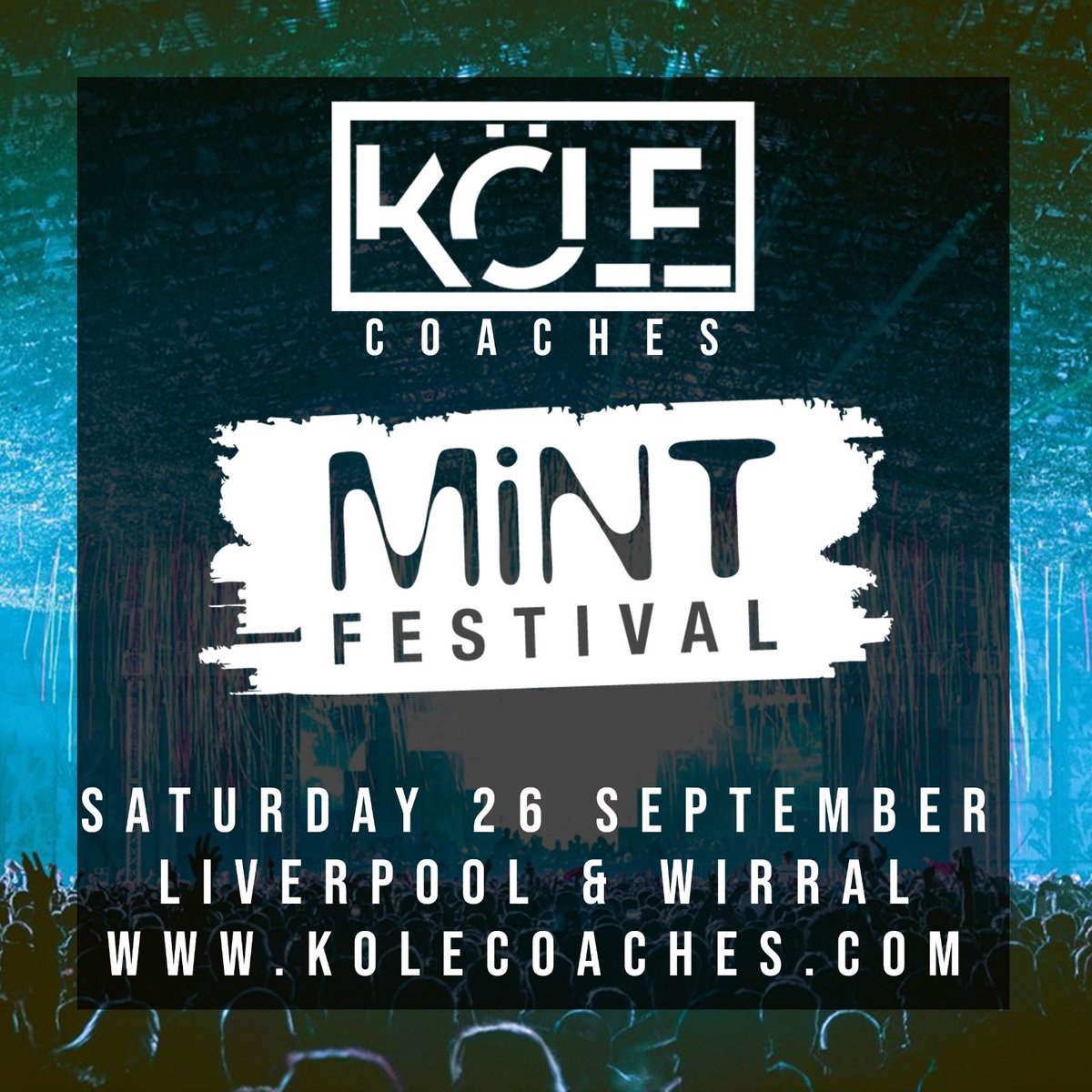 kolenetwork's tweet photo. KÖLE Coaches line up part 2 🚌🎶💃🏻🎪👯‍♀️ https://t.co/DCVVnCCHhx