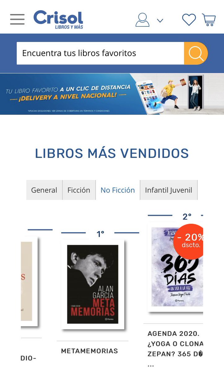 Unasenaldeorgullo Hashtag On Twitter