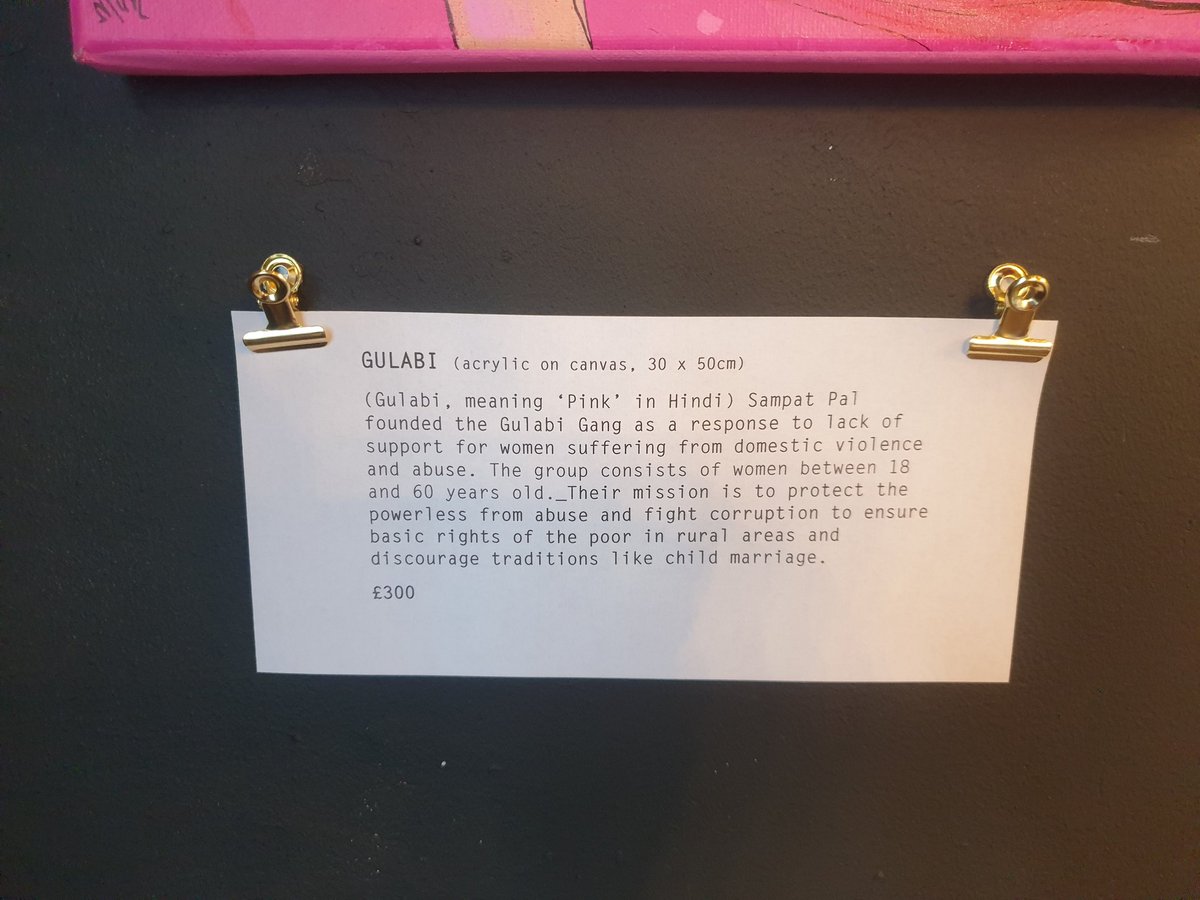 Doctor MunRobot 🗑🔥 tweet media