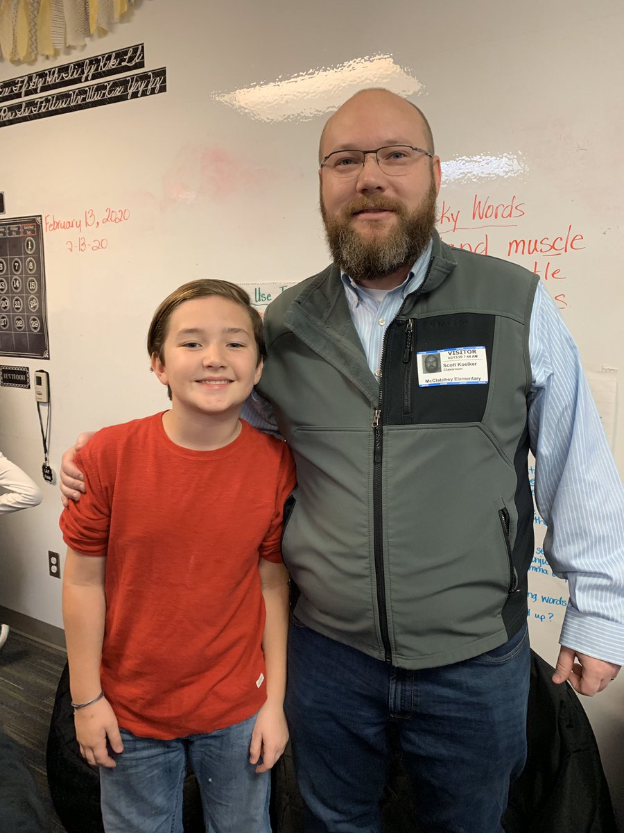 Sara Neill tweet media