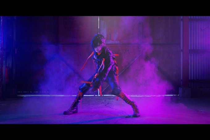 どろろの注目 画像ツイートまとめ 19ページ目 アニメレーダー どろろの注目 画像ツイートまとめ 19ページ目 アニメレーダー