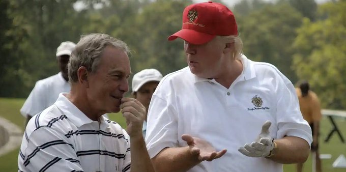 EQqceSQX0AAZUEp?format=jpg&name=small