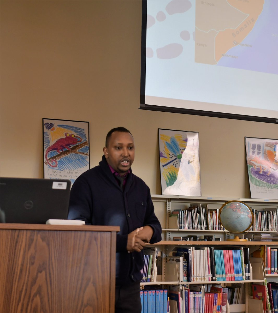 De Pere Schools tweet media