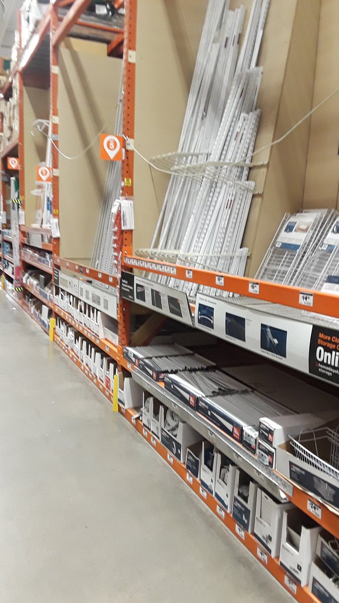 Javi Almaguer (@3301second2none) on Twitter photo Great teamwork today with Department of the Day in D23. Awesome Job Team!! @thdsaltarelli <a href="/likevike/">pac central region</a> @shandra_hunt <a href="/THD3301/">The Home Depot #3301</a> <a href="/TonjaBarnicle/">Tonja Barnicle</a> Great teamwork today with Department of the Day in D23. Awesome Job Team!! @thdsaltarelli <a href="/likevike/">pac central region</a> @shandra_hunt <a href="/THD3301/">The Home Depot #3301</a> <a href="/TonjaBarnicle/">Tonja Barnicle</a>