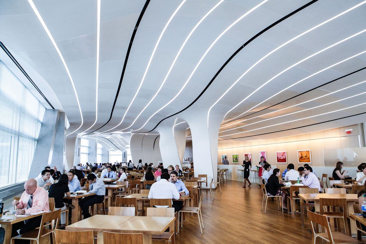 Investment or Tech?  What career path is right for you? buff.ly/2tTXe8u