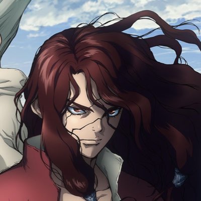 TheLionRuler's tweet photo. #NewProfilePic https://t.co/igXt2U1J9M