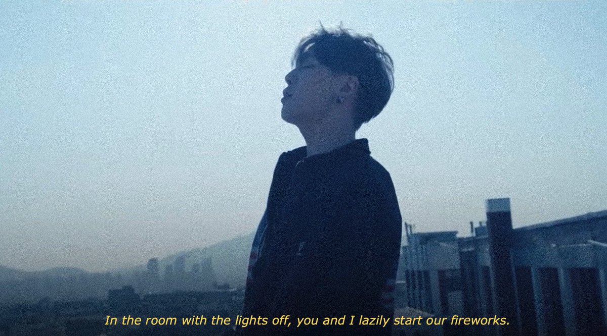 fromdectojune's tweet photo. 𝐫𝐞𝐬𝐭 𝐲𝐨𝐮𝐫 𝐛𝐨𝐧𝐞𝐬 - 𝐛𝐨𝐛𝐛𝐲
 #Bobby #iKON https://t.co/DY9LGDgDRc