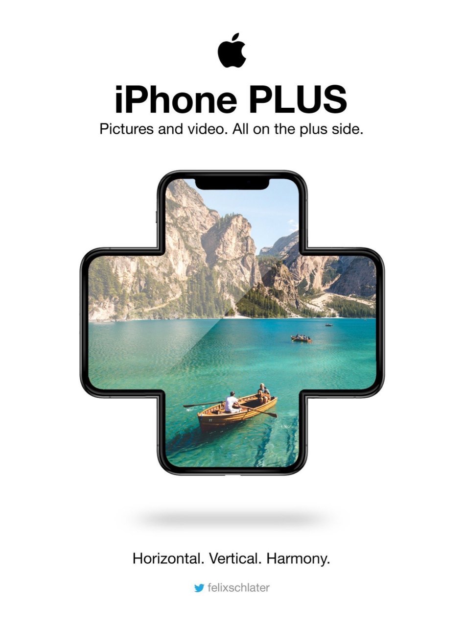 EQqe4jCX0AUfrGz?format=jpg&name=large