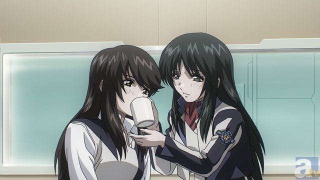 なかにし たまき