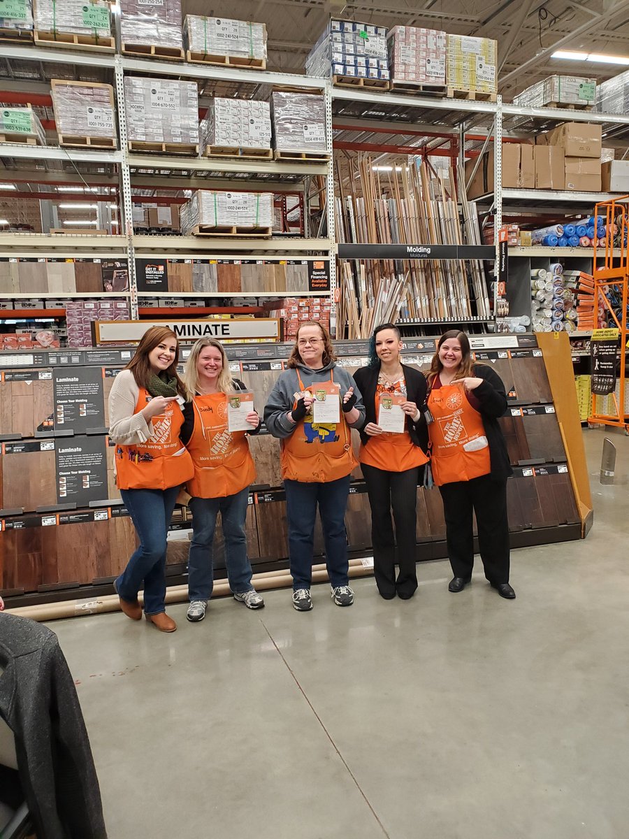 Matt Angelilli tweet media