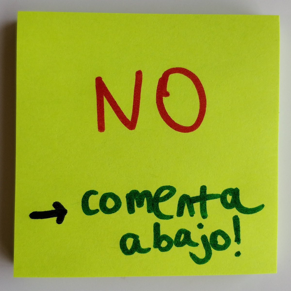 Compare Encuestas ES tweet media