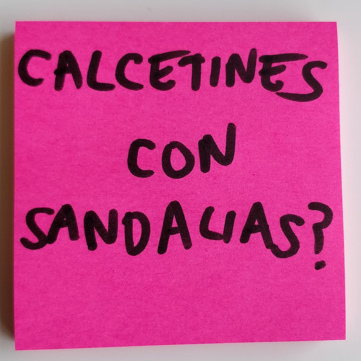 Compare Encuestas ES tweet media