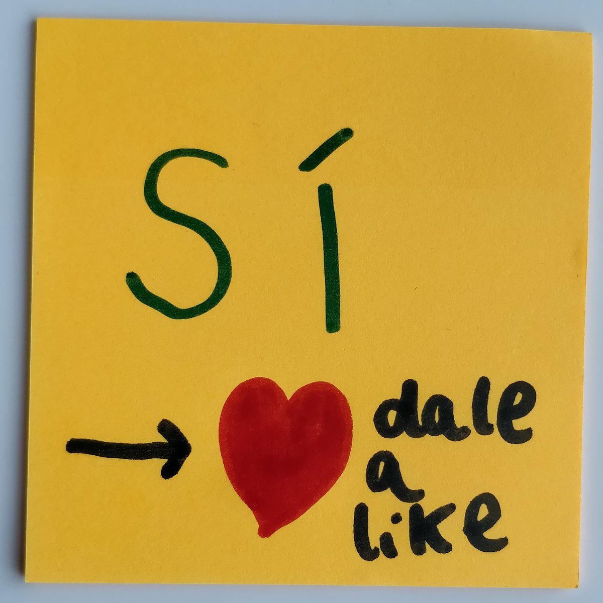 Compare Encuestas ES tweet media