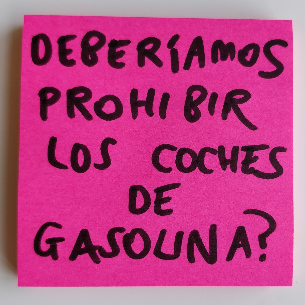 Compare Encuestas ES tweet media