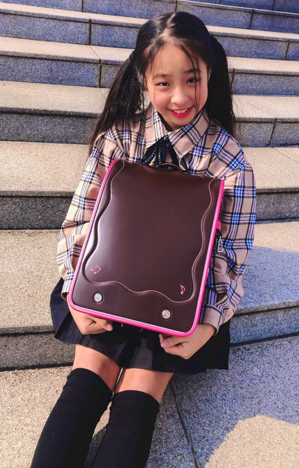 Twitterのコスプレ画像30