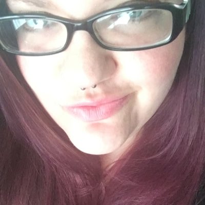 johannahar's tweet photo. #NewProfilePic https://t.co/FYVmR2zzuF