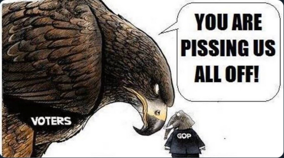 <a href="/realDonaldTrump/">Donald J. Trump</a>