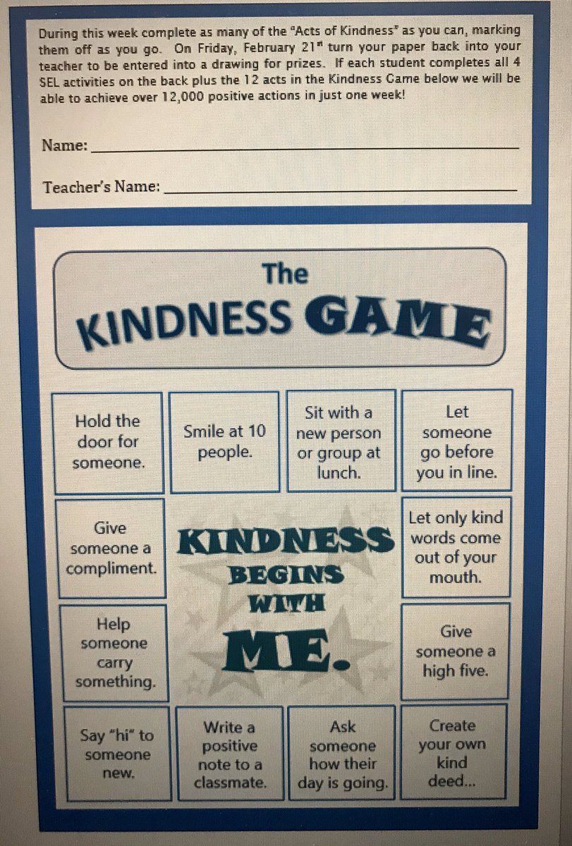 MrsJefferisCCE's tweet image. Next week we will be SELebrating!! @cypresscreekvcs 👬👫👭@sel_vcs #SELebrationWeek