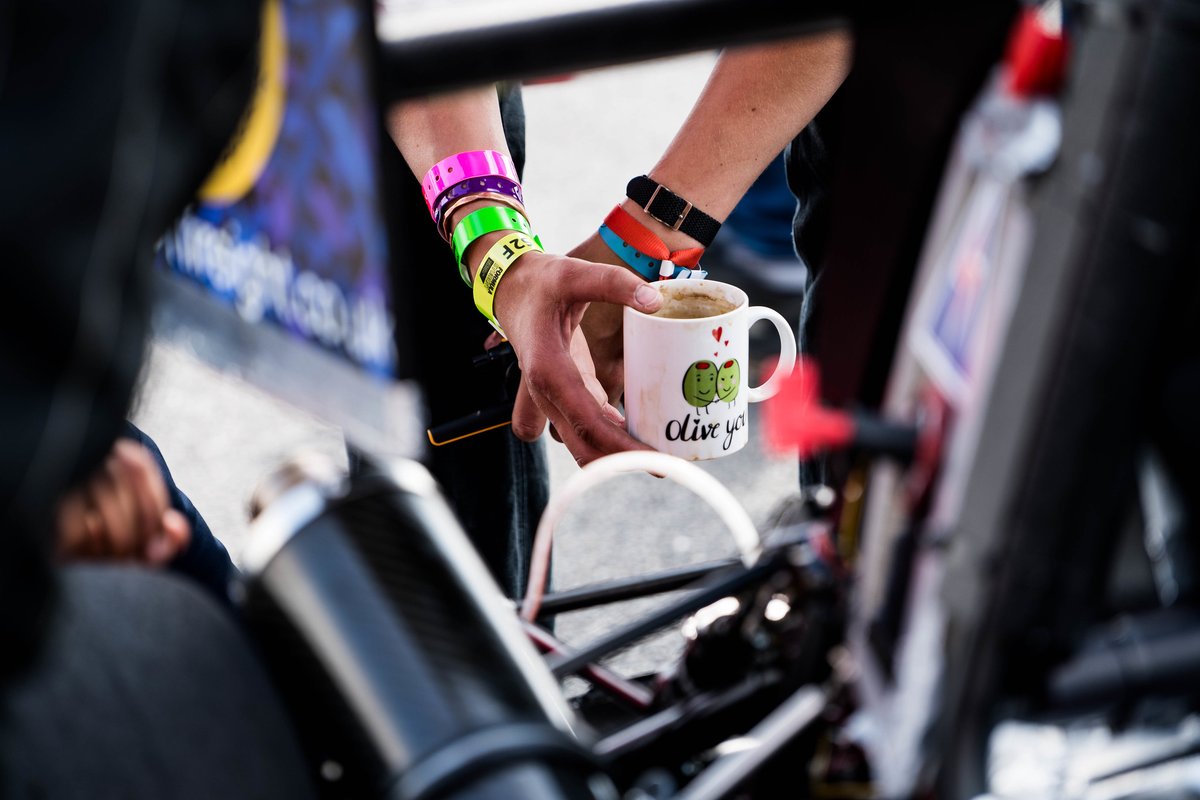 #HappyValentines, FS fans!