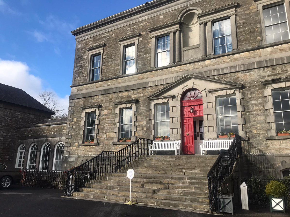 Orangeworks (@orangeworksie) on Twitter photo Successful #GoTeam just finished at <a href="/BellinterHouse/">Bellinter House Hotel and Spa</a>
with this amazing crew! #eventprofs #creatingexperiences Successful #GoTeam just finished at <a href="/BellinterHouse/">Bellinter House Hotel and Spa</a>
with this amazing crew! #eventprofs #creatingexperiences