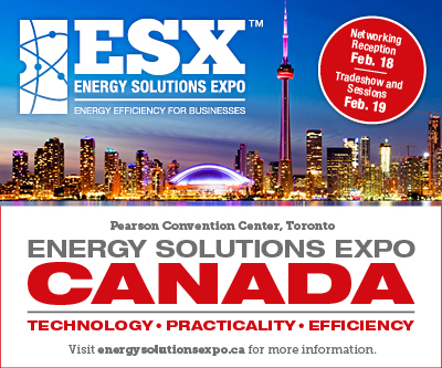 Tickets are selling fast to the #ESX2020 on Feb 19th at The Pearson Convention Center .

Don't miss out onthe Energy Event of the Year!

TECHNOLOGY, PRACTICALITY, EFFICIENCY 💡🔌

Register today ow.ly/Umd450ylxcp

#energyefficiency #energysavings #technology #energycosts