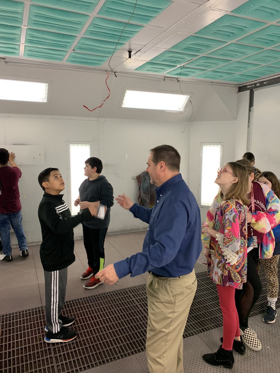 Mrs. Long tweet media