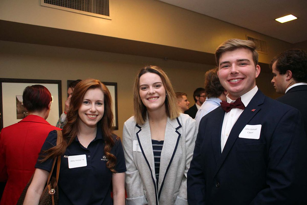 Hey Future Fellows! Don't forget to RSVP for Fellows Day by February 14th! We can't wait to see you!