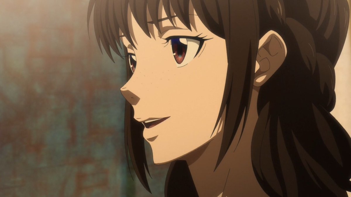 Tan V Tvittere 霜月美佳誕生祭 霜月美佳生誕祭 2月14日は霜月美佳の誕生日 Psychopass 今日は公安局刑事課長 霜月美佳さんの誕生日です おめでとうございます