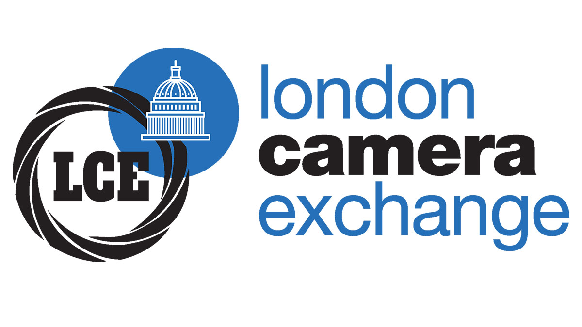 Pensthorpe's tweet photo. Pensthorpe Conservation Trust are delighted to welcome London Camera Exchange Norwich as a new main sponsors for this years Pensthorpe Bird & Wildlife Fair event. #PBWF2020
https://t.co/0oVjeeMyKz
@CleySpy
@LCEOffers
@SupportNWT
@visitnorfolk
@vstnorthnorfolk
@VisitNorwich https://t.co/a1f2SpATCm