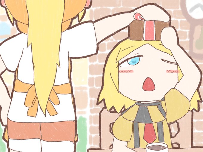 ネギさん がハッシュタグ ざくざくアクターズ をつけたツイート一覧 1 Whotwi グラフィカルtwitter分析