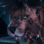 FF7リメイクの新情報が公開されるも召喚獣が面白いことになっている!