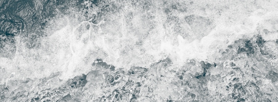 We helped hydrographic survey company <a href="/BibbyHydroMap/">Bibby HydroMap</a> to automate + accelerate the process of labelling seabed sonar images 🌊 . 

🔍 Read more about how our #deeplearning techniques can enable better planning for offshore developments: socsi.in/gIBG5