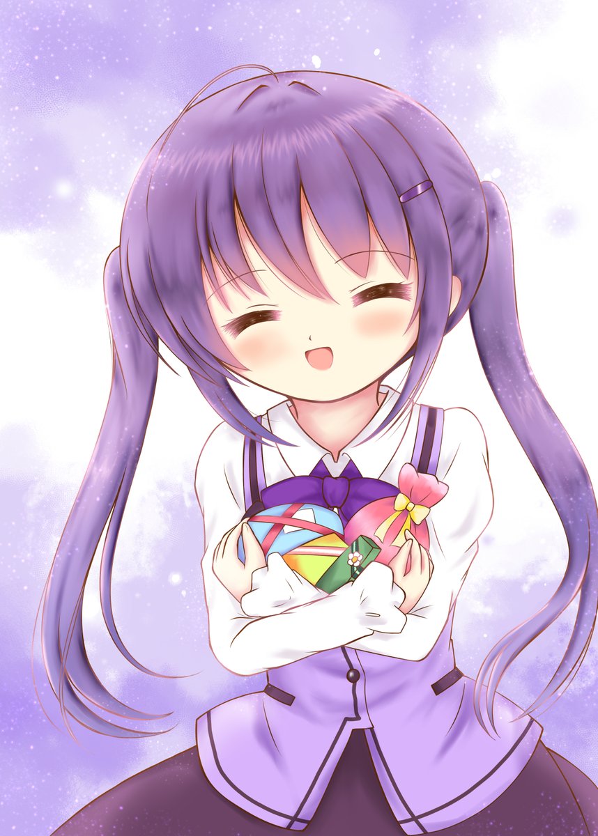 2月14日は天々座理世の誕生日 Twitter Search