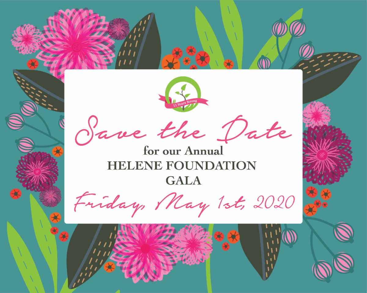 HeleneFound's tweet image. Check out our most recent newsletter! conta.cc/38jhAqM