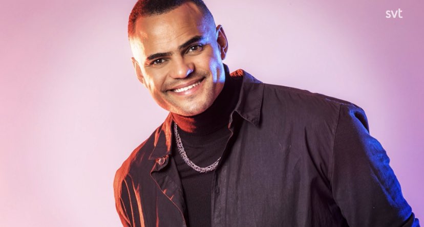 певец мохомби. Jerome певец. Mohombi. Mohombi 2021. Mohombi.