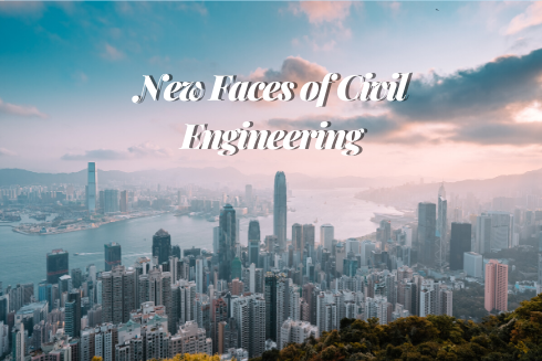 ASCETweets's tweet photo. #ASCE's 2020 New Faces of Civil Engineering – Professionals come from a variety of disciplines, cultures and backgrounds, but they all share one thing in common: they are the future change-makers of our profession.

Congratulations to this year's honorees! https://t.co/jDnVIK9h7u https://t.co/3iqekt4FwD