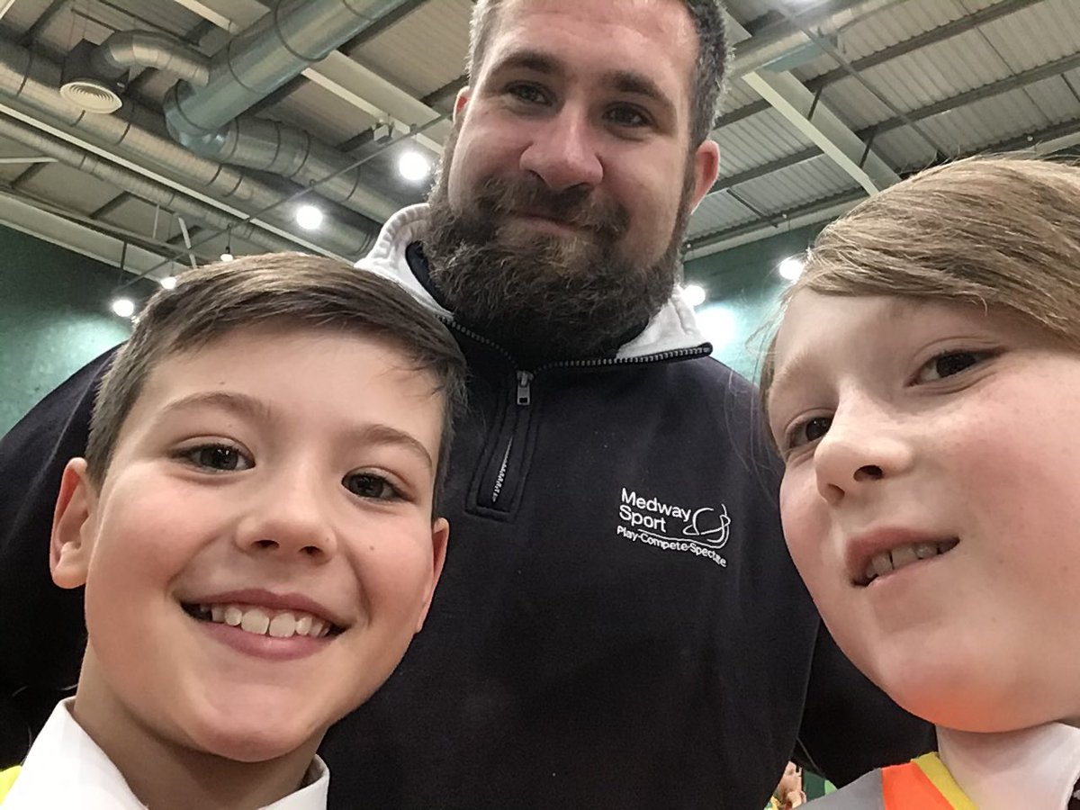 MYG DigiLeaders tweet media