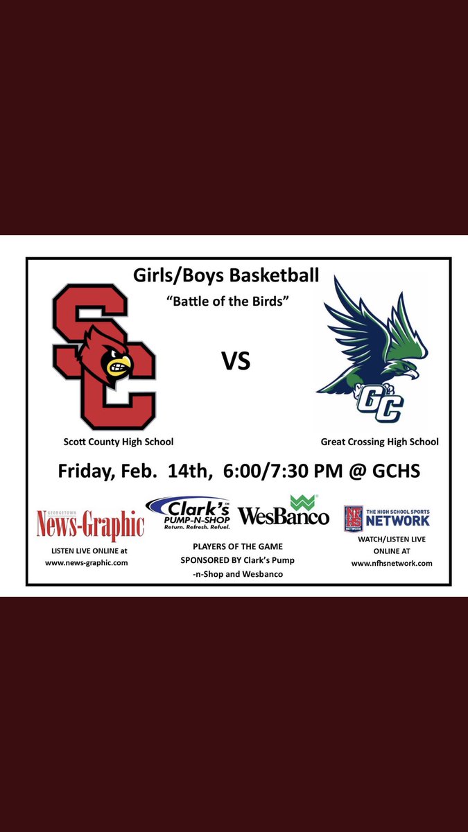 EmongoSilas's tweet image. Need everyone to pop out tomorrow as we seek revenge🗣❗️ Hope to see y’all there @Card_section