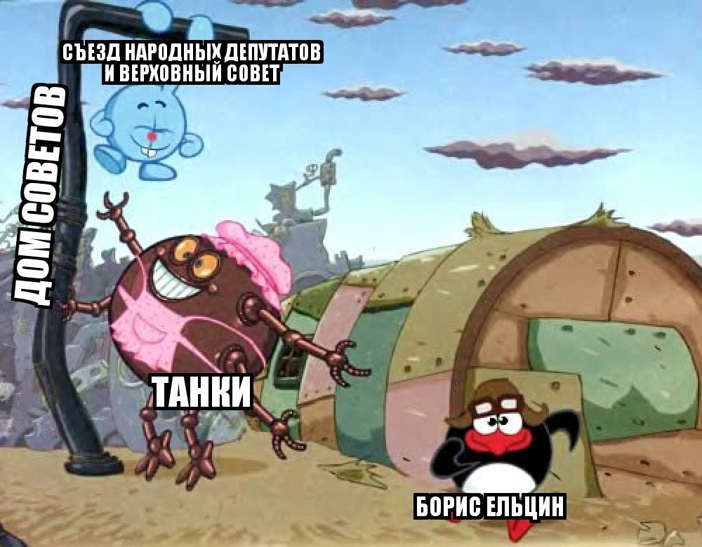 EQqgd62XYAUy6p2?format=jpg&name=medium