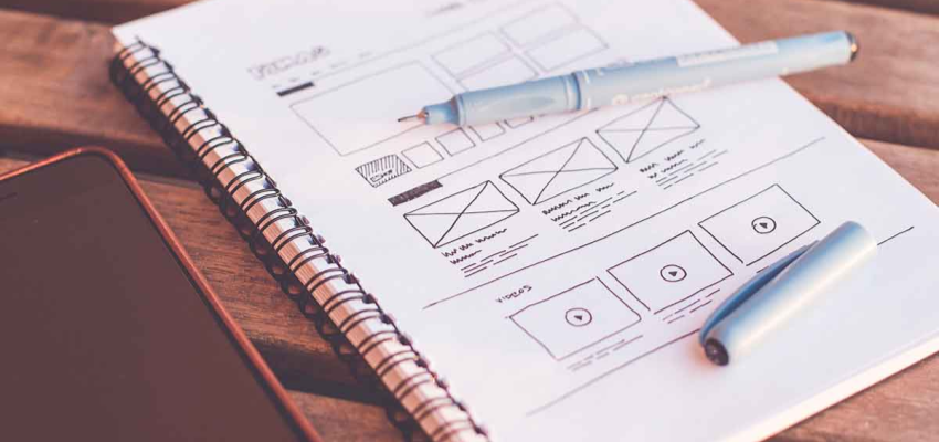 imediavan's tweet photo. 5 accessibility best practices that help make the web better - https://t.co/bhN5PiKg3M https://t.co/QQ4KP7MGqV #KeepItDigital https://t.co/uk9jK9rgNW