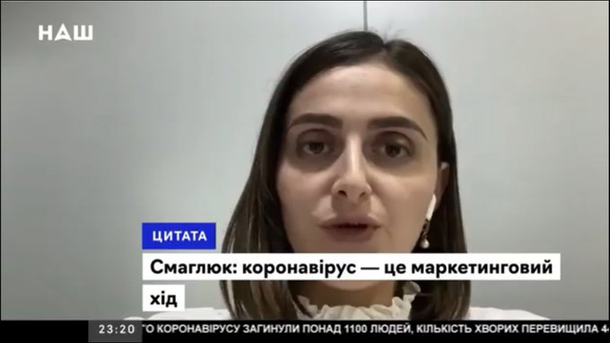 В Германии выписали первого пациента, который вылечился от коронавируса - Цензор.НЕТ 3008