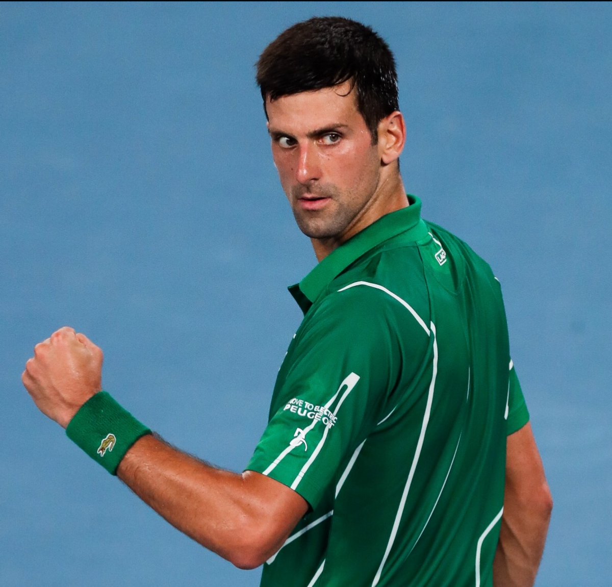 Can Novak Djokovic Win The “Golden Grand Slam” In 2020?
tennisgrandstand.com/2020/02/13/can…