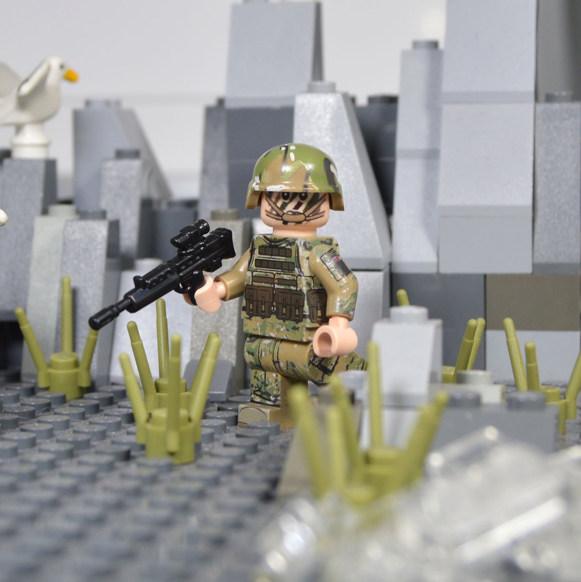 UnitedBricks tweet media