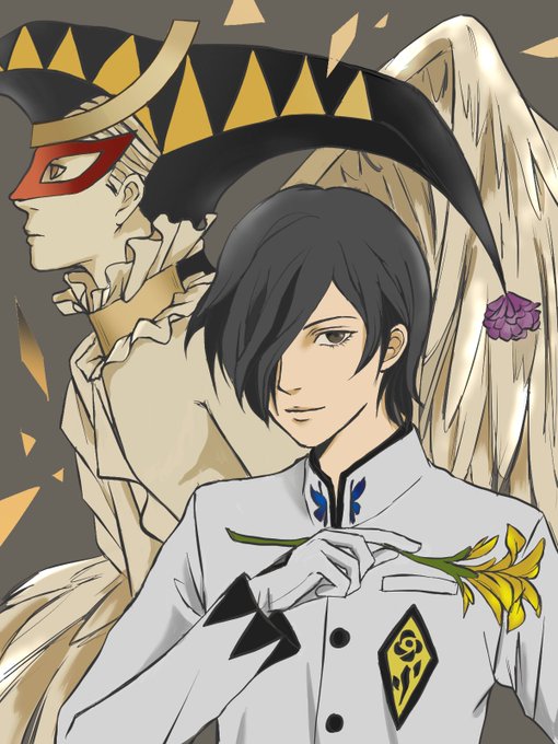 黒須淳のtwitterイラスト検索結果 古い順 黒須淳のtwitterイラスト検索結果 古い順