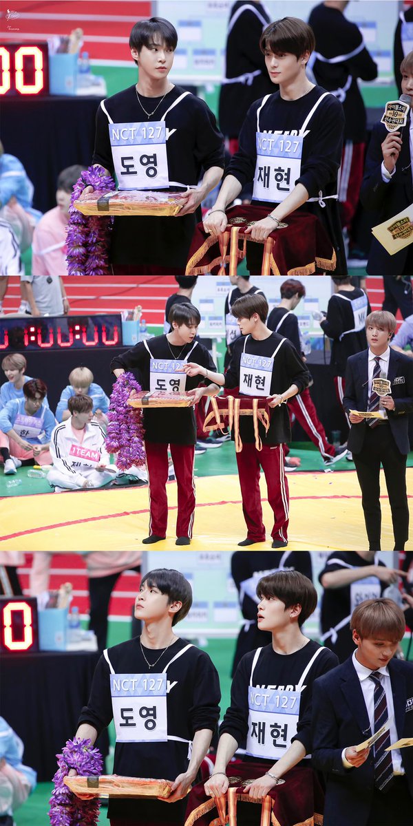 RT 201_EFFECT: ⒽⒶⓅⓅⓎ ⒷⒾⓇⓉⒽⒹⒶⓎ ଘ(੭ˊᵕˋ)੭* ੈ✩#2월생_재현이를_1등으로_4랑해#HAPPYJAEHYUNDAY