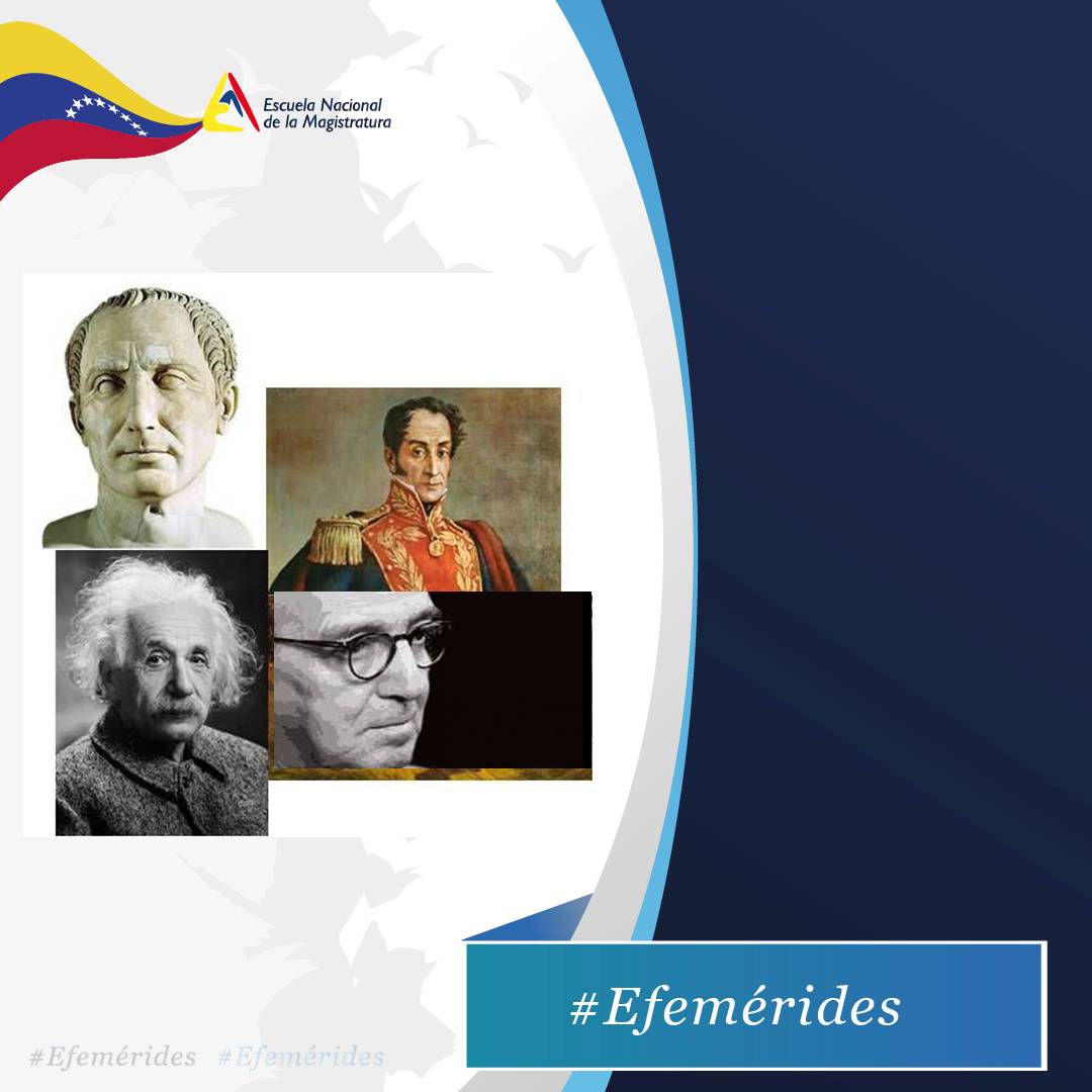 enm_rbv's tweet image. #Efemérides #9MARCH | Se coloca la octava estrella a la Bandera Nacional de Venezuela en 2006, que reprenta la provincia de Angostura.