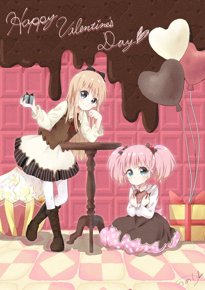 ゆるゆり Hashtag On Twitter