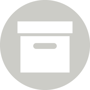 Did Satoshi make the nonce size too small?