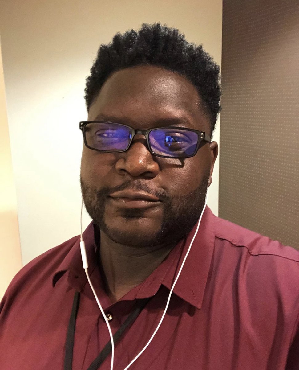 It is with great sadness that I have to announce that one of the best to ever podcast and member of Ratchet Ramblings <a href="/trillificent/">Boptimus Prime™️</a> passed away this morning after fighting a hell of a battle.