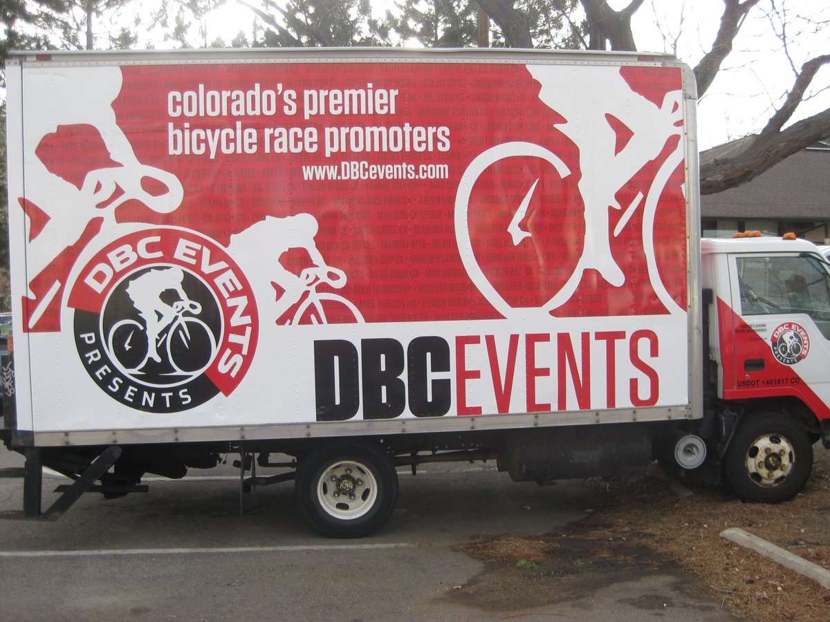 #tbt We had a lot of run schlepping around in this truck! https://t.co/I4mhyqQdn0